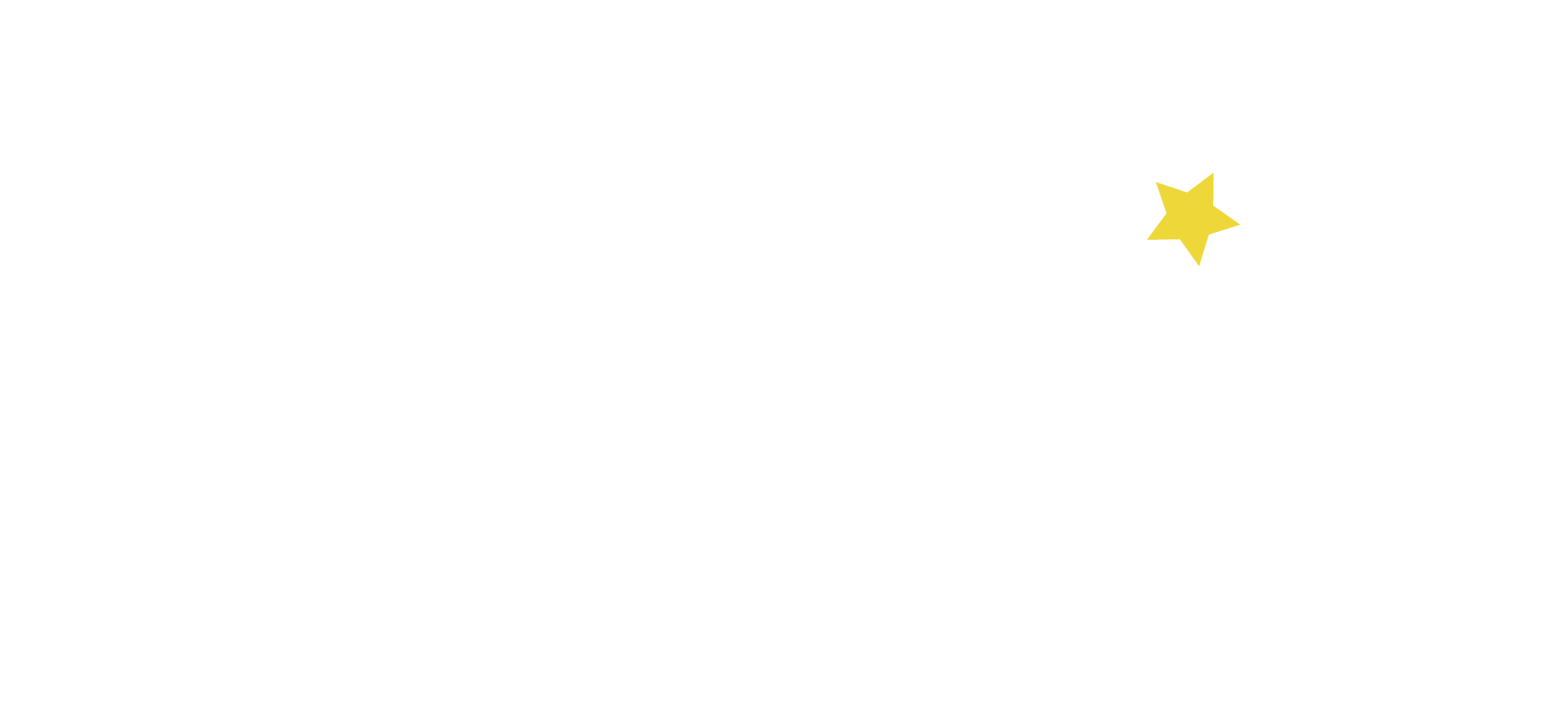 Merlin Comunicaciones