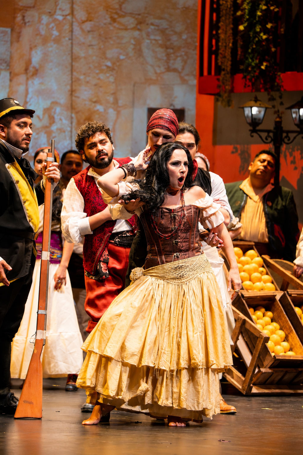 carmen - www.merlincomunicaciones.com