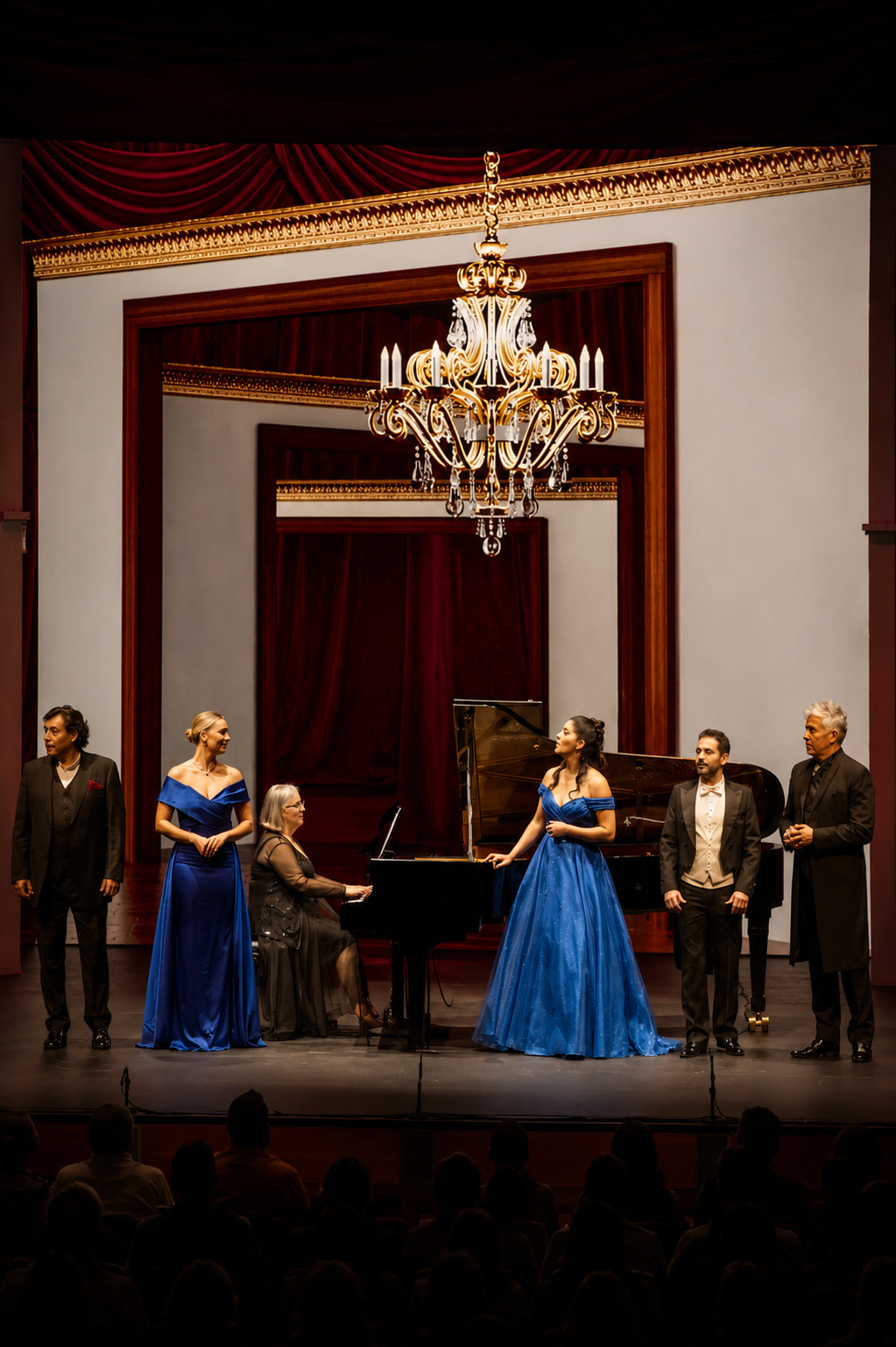 opera gala - www.merlincomunicaciones.com