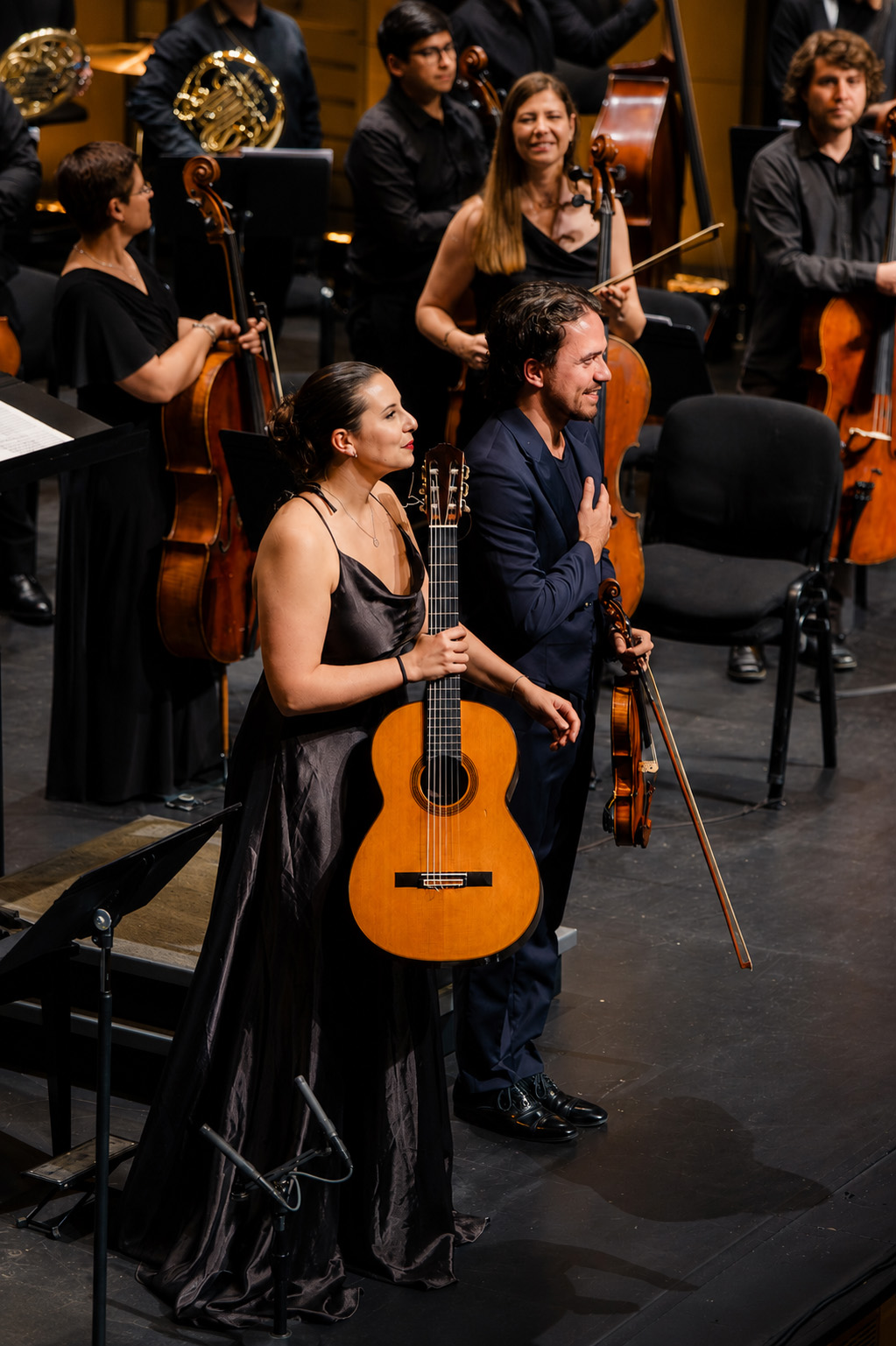 virtuosos - www.merlincomunicaciones.com
